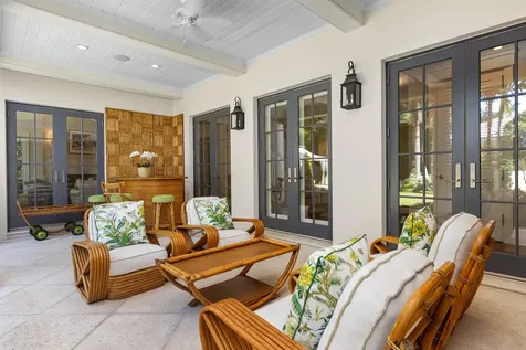 231 Coral Lane Palm Beach FL 33480