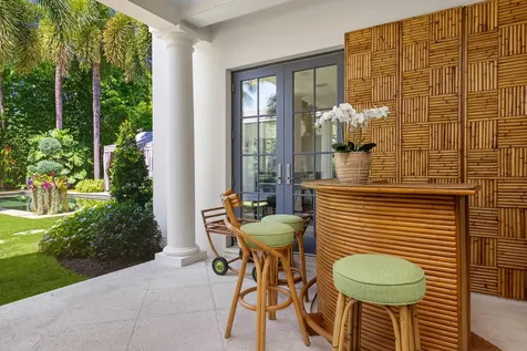 231 Coral Lane Palm Beach FL 33480