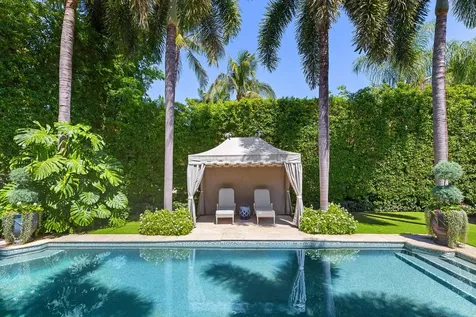 231 Coral Lane Palm Beach FL 33480