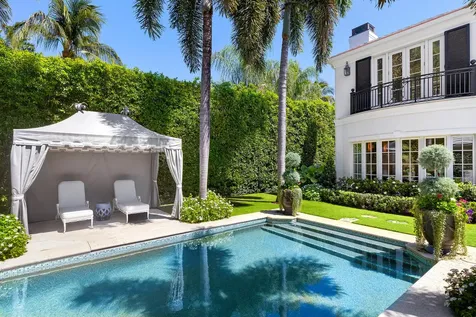 231 Coral Lane Palm Beach FL 33480