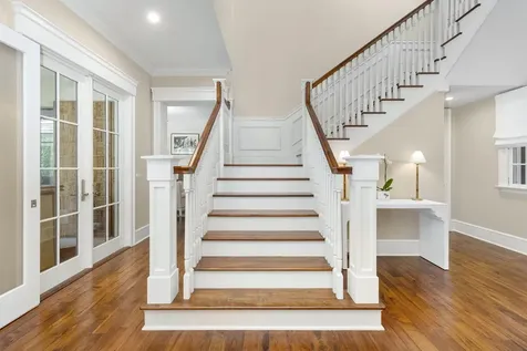 231 Coral Lane Palm Beach FL 33480