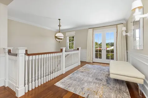 231 Coral Lane Palm Beach FL 33480