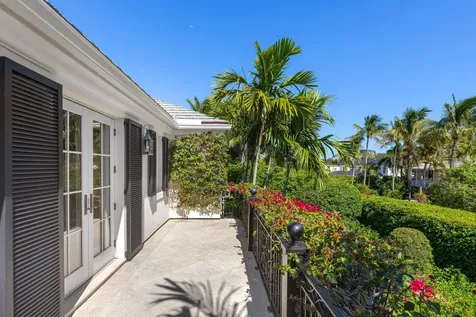 231 Coral Lane Palm Beach FL 33480