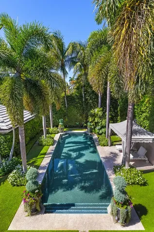 231 Coral Lane Palm Beach FL 33480
