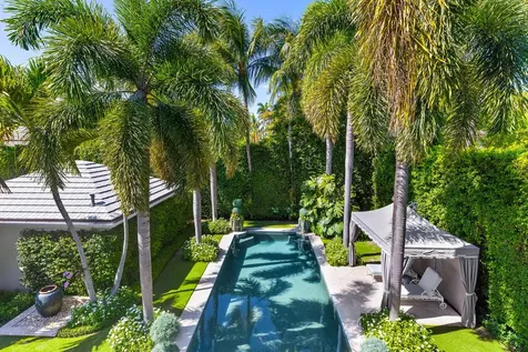 231 Coral Lane Palm Beach FL 33480