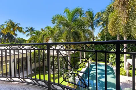 231 Coral Lane Palm Beach FL 33480