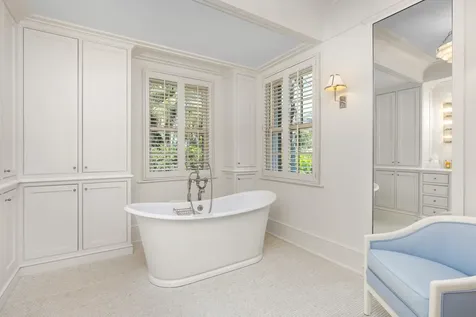 231 Coral Lane Palm Beach FL 33480