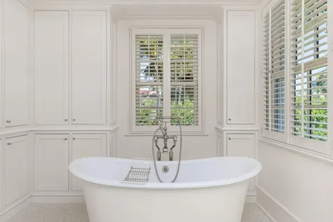 231 Coral Lane Palm Beach FL 33480