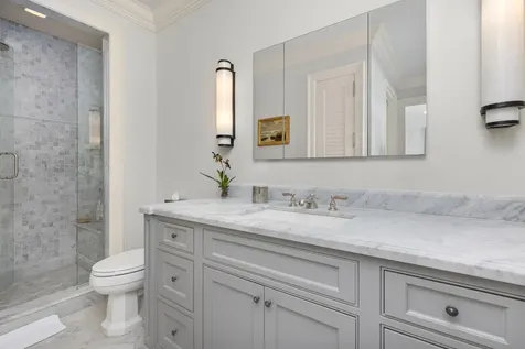 231 Coral Lane Palm Beach FL 33480