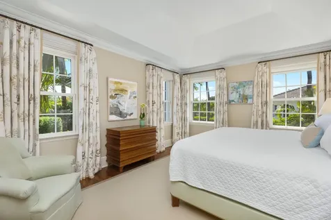 231 Coral Lane Palm Beach FL 33480