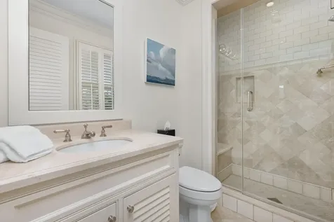 231 Coral Lane Palm Beach FL 33480