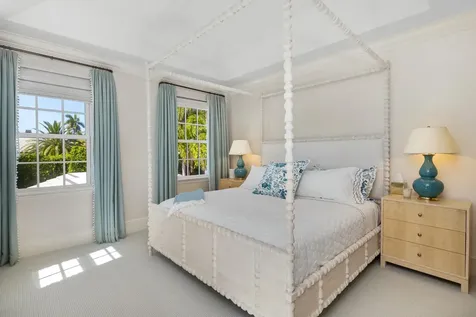 231 Coral Lane Palm Beach FL 33480