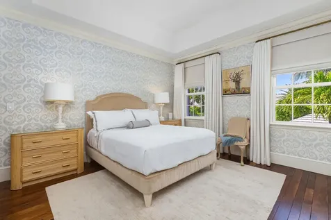 231 Coral Lane Palm Beach FL 33480