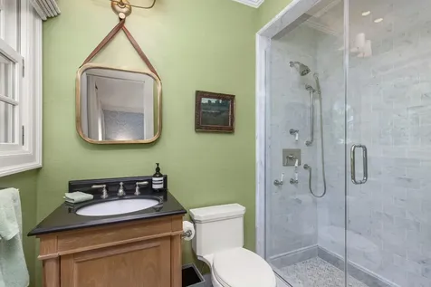 231 Coral Lane Palm Beach FL 33480