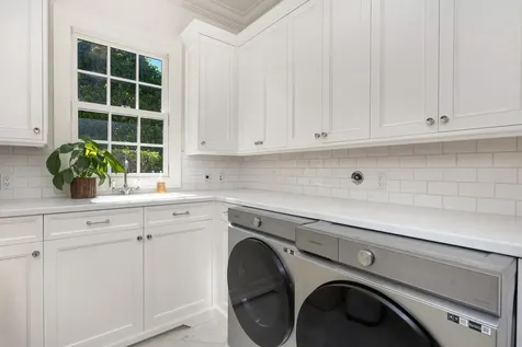 231 Coral Lane Palm Beach FL 33480