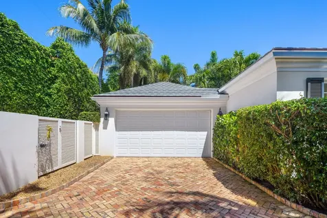 231 Coral Lane Palm Beach FL 33480
