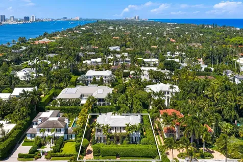 231 Coral Lane Palm Beach FL 33480