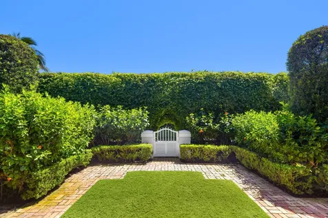 231 Coral Lane Palm Beach FL 33480