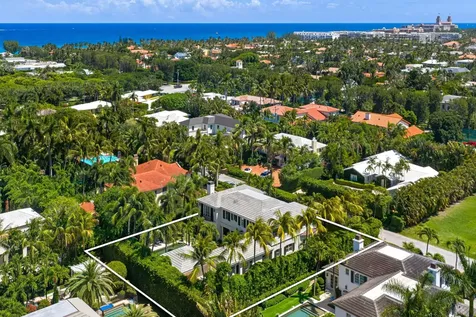 231 Coral Lane Palm Beach FL 33480