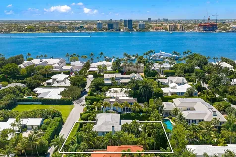 231 Coral Lane Palm Beach FL 33480