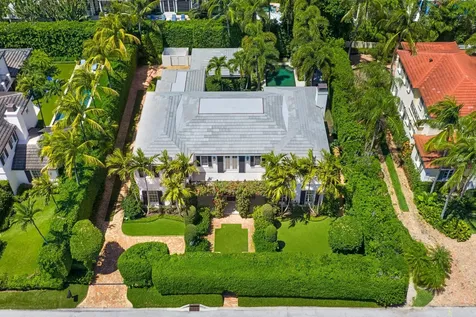 231 Coral Lane Palm Beach FL 33480