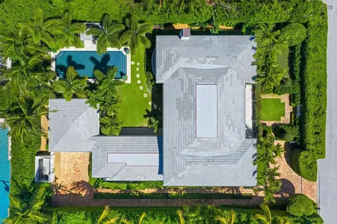 231 Coral Lane Palm Beach FL 33480
