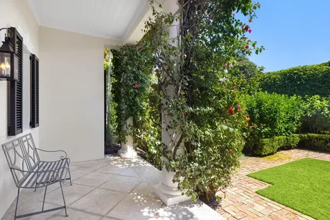 231 Coral Lane Palm Beach FL 33480
