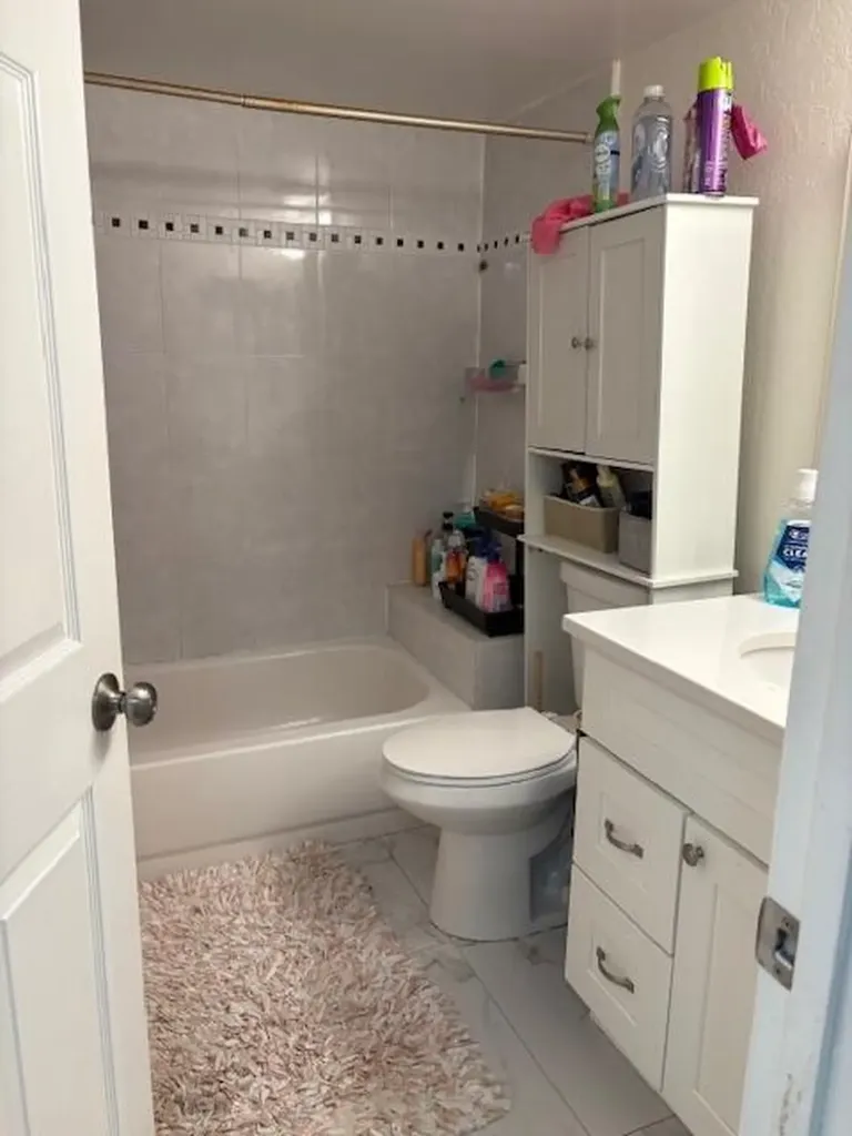 3150 Leewood Terrace Boca Raton FL 33431
