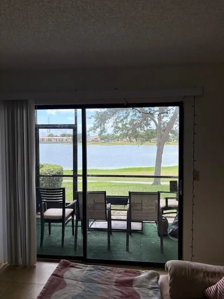 3150 Leewood Terrace Boca Raton FL 33431