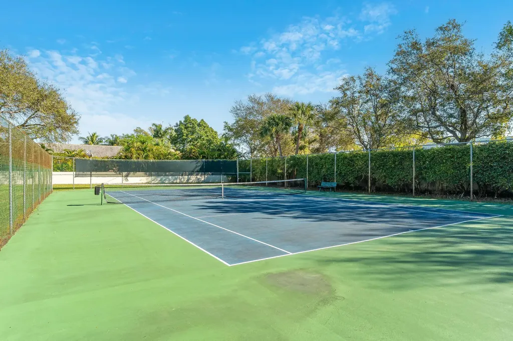 3150 Leewood Terrace Boca Raton FL 33431