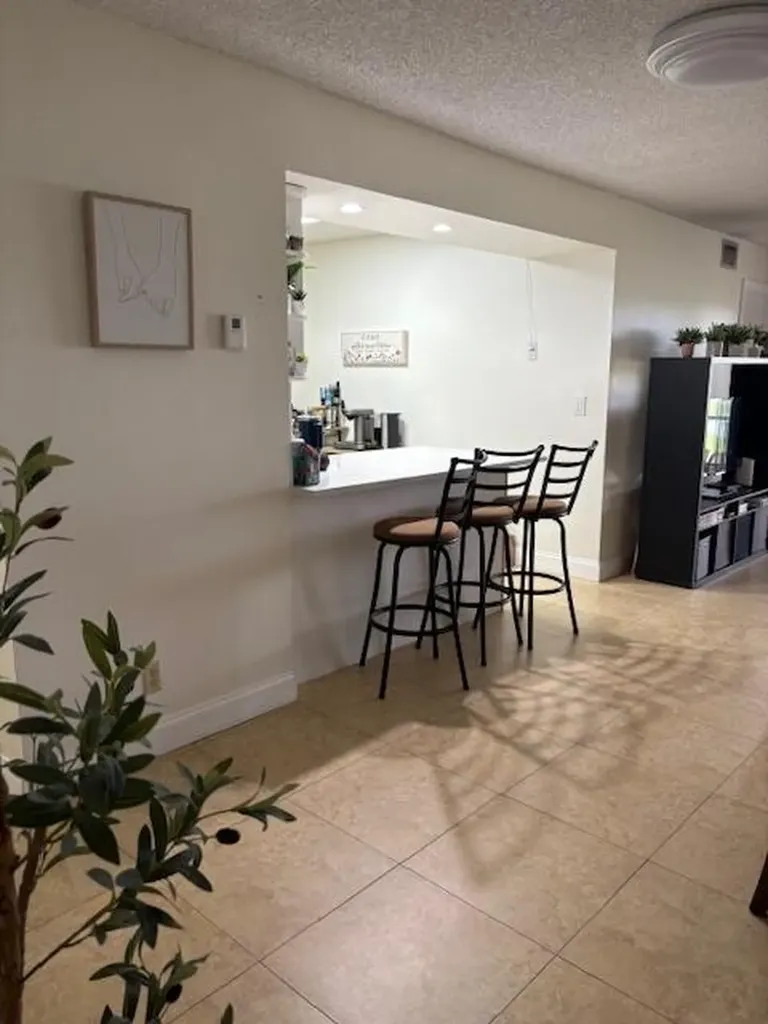 3150 Leewood Terrace Boca Raton FL 33431