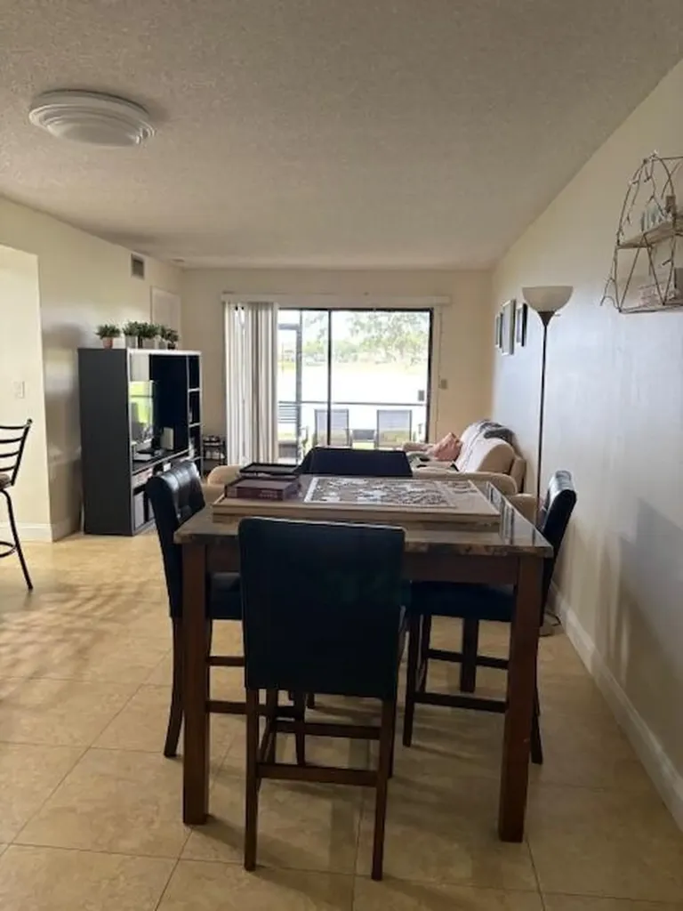 3150 Leewood Terrace Boca Raton FL 33431