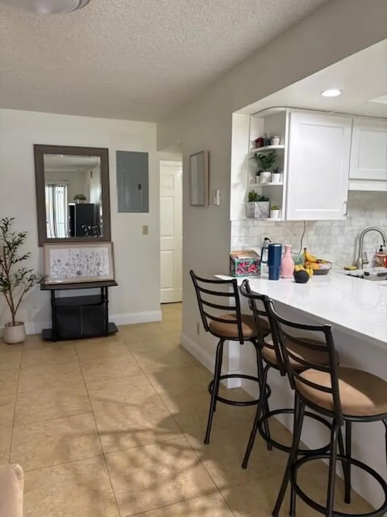 3150 Leewood Terrace Boca Raton FL 33431
