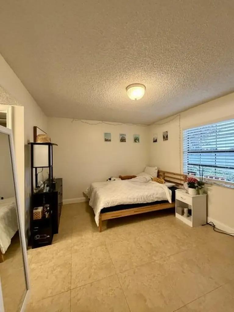 3150 Leewood Terrace Boca Raton FL 33431