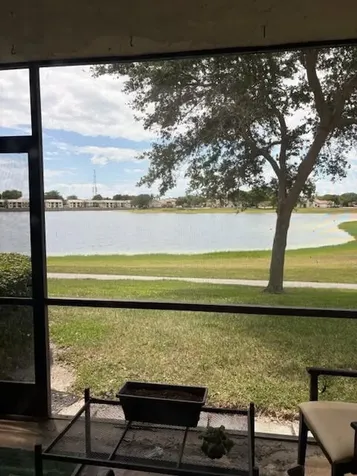 3150 Leewood Terrace Boca Raton FL 33431