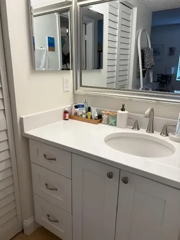 3150 Leewood Terrace Boca Raton FL 33431