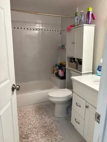 3150 Leewood Terrace Boca Raton FL 33431