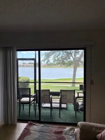 3150 Leewood Terrace Boca Raton FL 33431