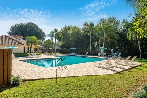 3150 Leewood Terrace Boca Raton FL 33431