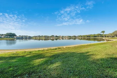 3150 Leewood Terrace Boca Raton FL 33431