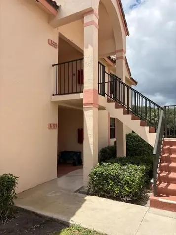 3150 Leewood Terrace Boca Raton FL 33431