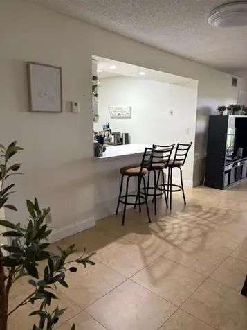 3150 Leewood Terrace Boca Raton FL 33431