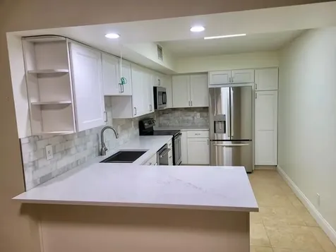 3150 Leewood Terrace Boca Raton FL 33431