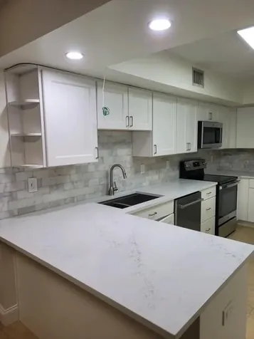 3150 Leewood Terrace Boca Raton FL 33431