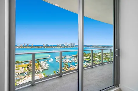 220 Lake Shore Drive Lake Park FL 33403