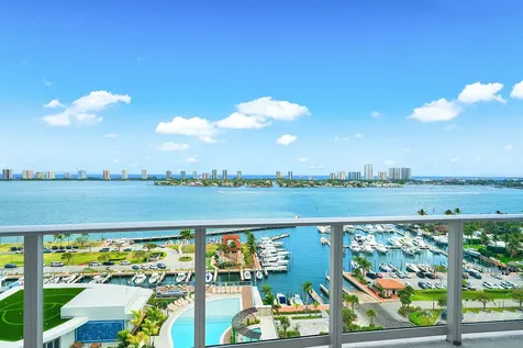 220 Lake Shore Drive Lake Park FL 33403