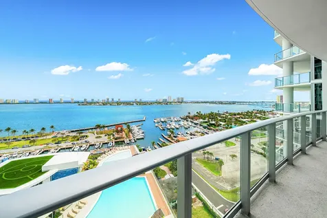 220 Lake Shore Drive Lake Park FL 33403
