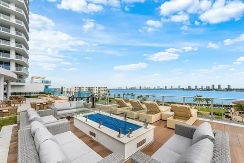 220 Lake Shore Drive Lake Park FL 33403