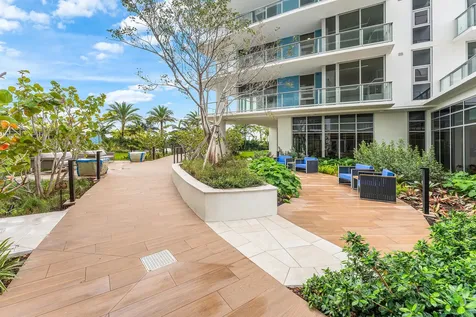 220 Lake Shore Drive Lake Park FL 33403