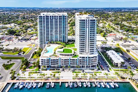 220 Lake Shore Drive Lake Park FL 33403